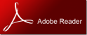 Adobe Acrobat Reader Logo